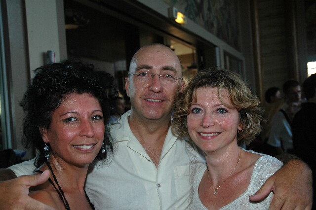 min 2005 09 04 ParisXIV 069